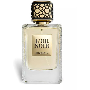Maison L´Or Noir EDP